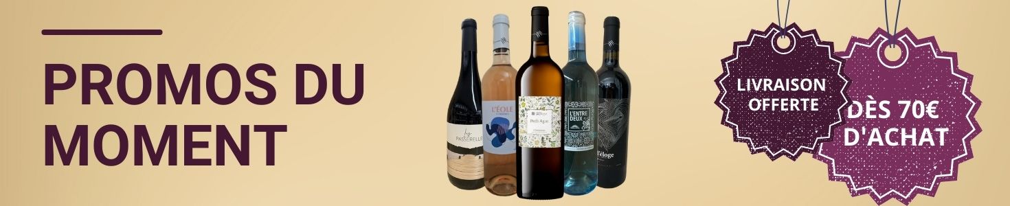 promotions-nectar-vinum